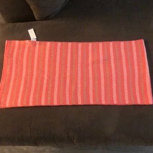 New York & Company Scarf